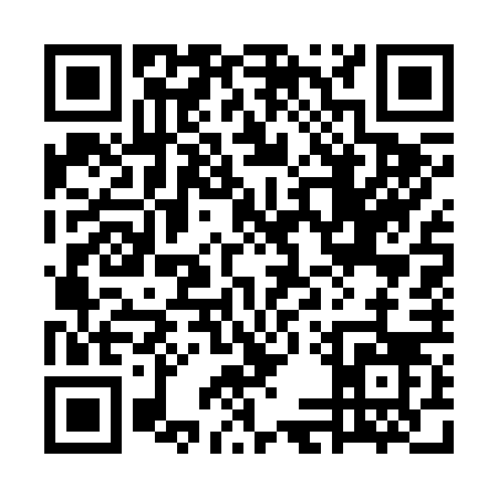 QR code for 7MW26