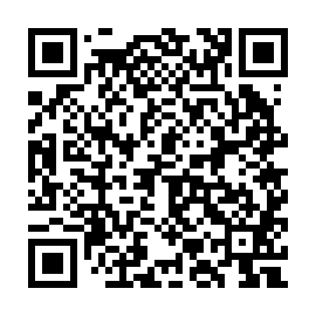 QR code for 7MW281