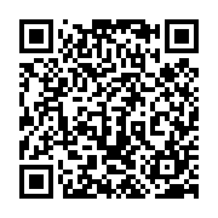 QR code for 7MW404