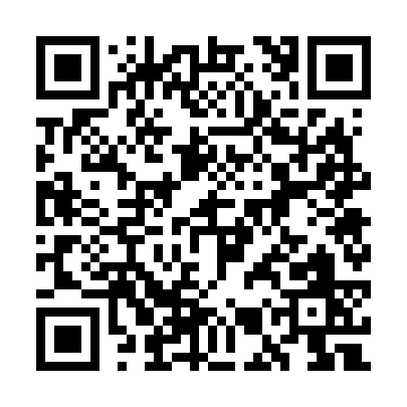 QR code for 7MW63