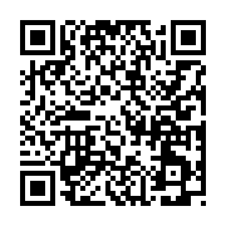 QR code for 7MW77
