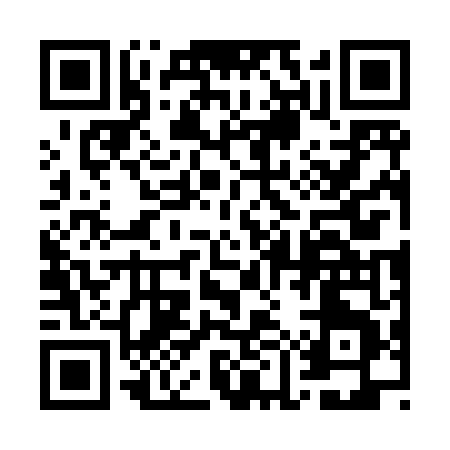 QR code for 7MW84