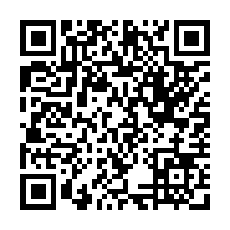 QR code for 7MW96