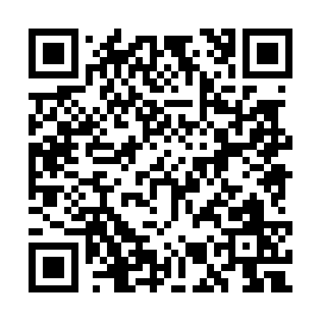 QR code for 7MX03