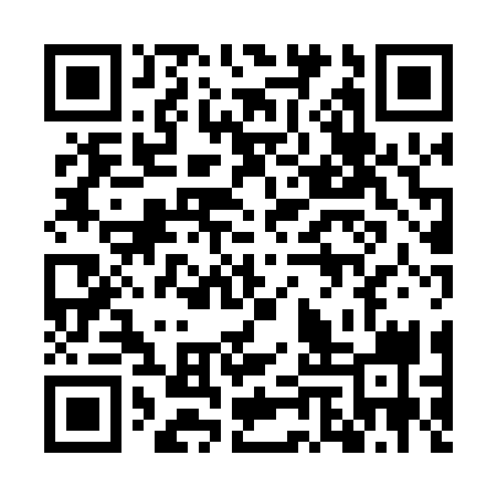 QR code for 7MX039
