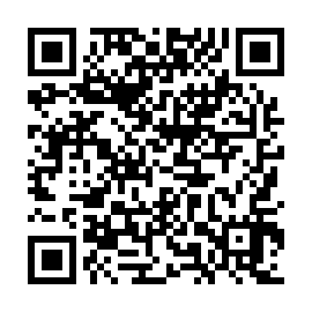 QR code for 7MX117