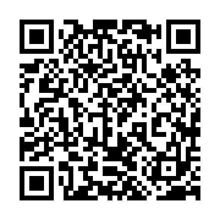 QR code for 7MX213