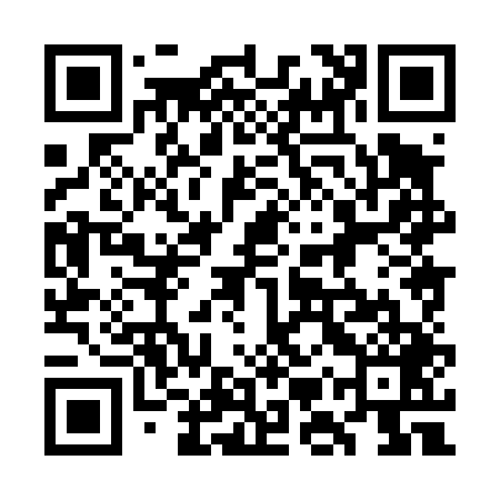 QR code for 7MX449