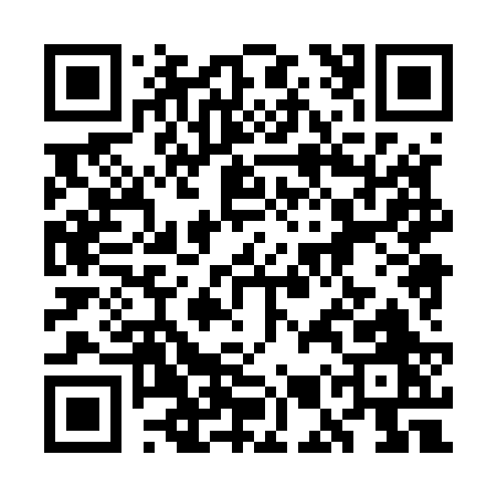QR code for 7MX52