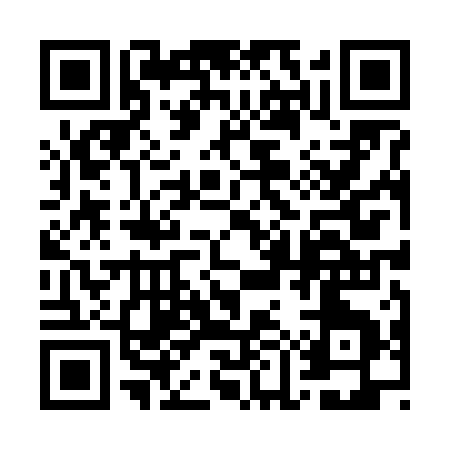 QR code for 7MX61