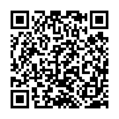 QR code for 7MX612