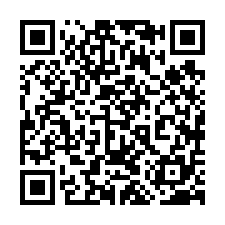 QR code for 7MX615