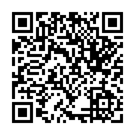 QR code for 7MX65
