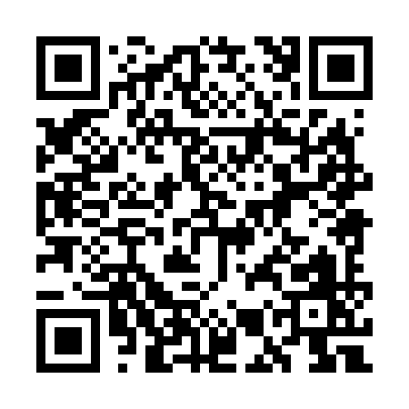QR code for 7MX69