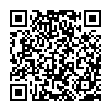 QR code for 7MX897