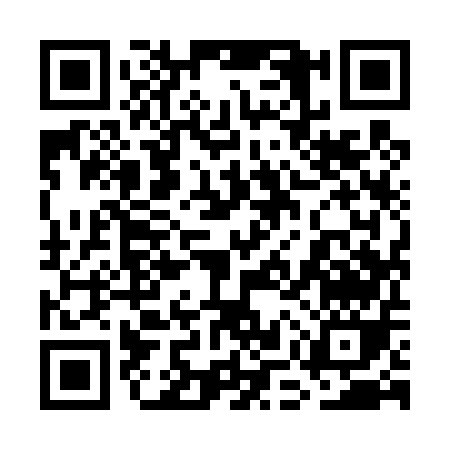 QR code for 7MY45