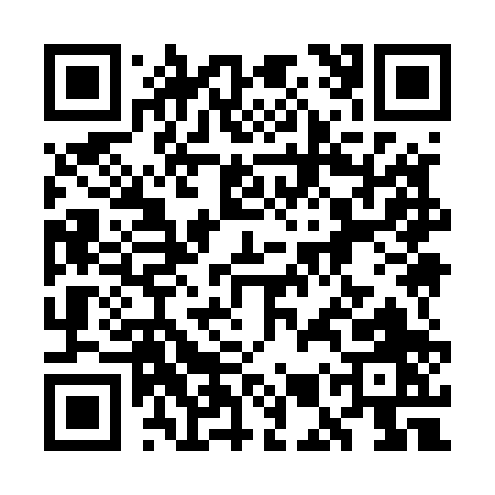 QR code for 7MY50