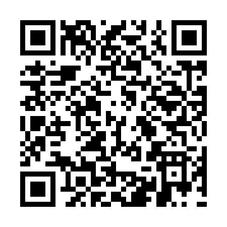 QR code for 7MY92