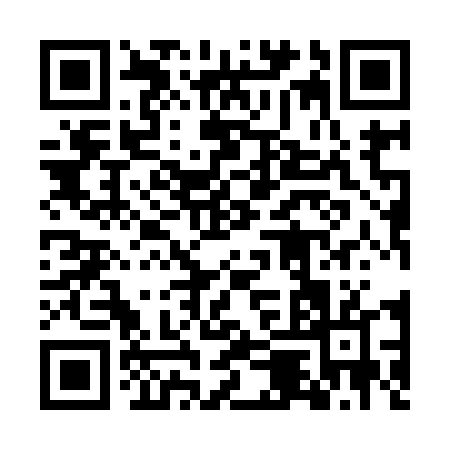 QR code for 7MY94
