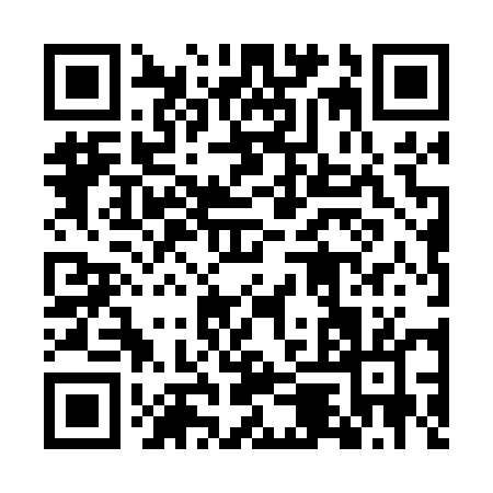 QR code for 7MZ05