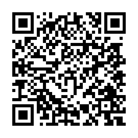 QR code for 7MZ06