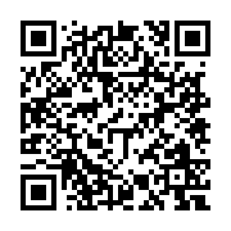 QR code for 7MZ13