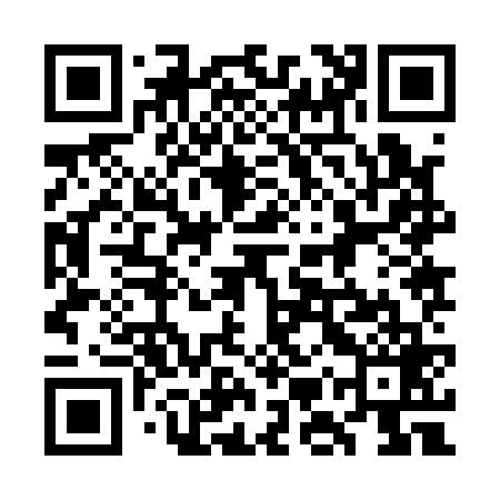 QR code for 7MZ169