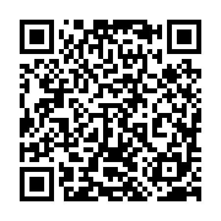 QR code for 7MZ295
