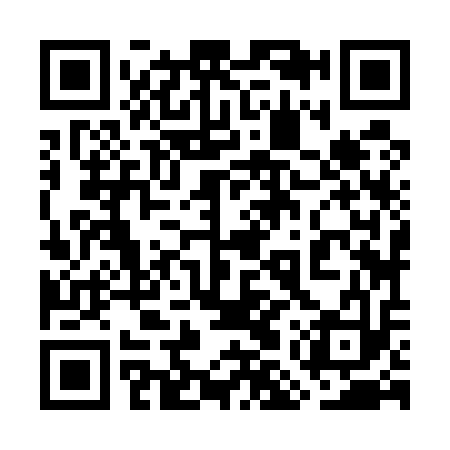 QR code for 7MZ513