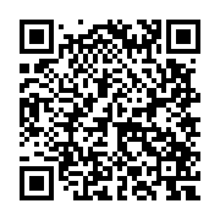 QR code for 7MZ547