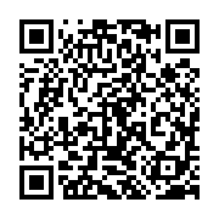 QR code for 7MZ598