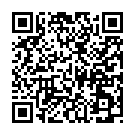 QR code for 7MZ81