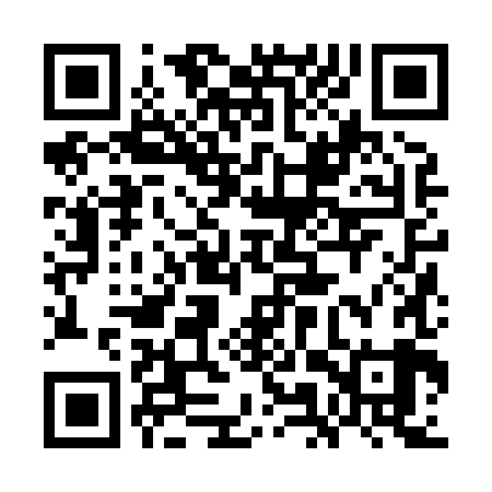 QR code for 7MZ889