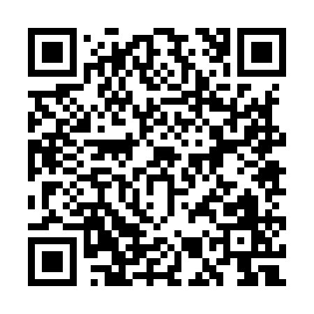 QR code for 7MZ91