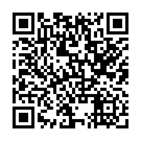 QR code for 7MZ949