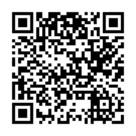 QR code for 7MZ955