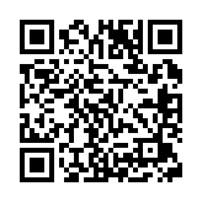 QR code for 7N