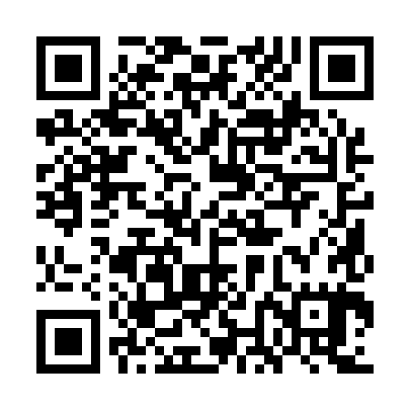 QR code for 7NA185