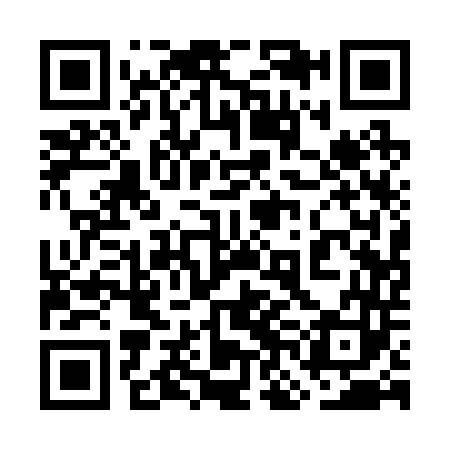 QR code for 7NA243