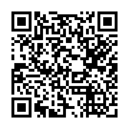 QR code for 7NA324