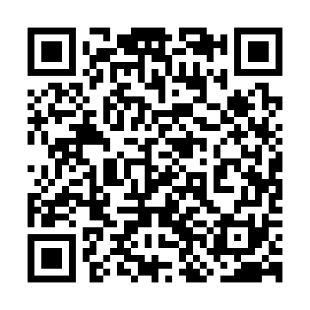 QR code for 7NA371