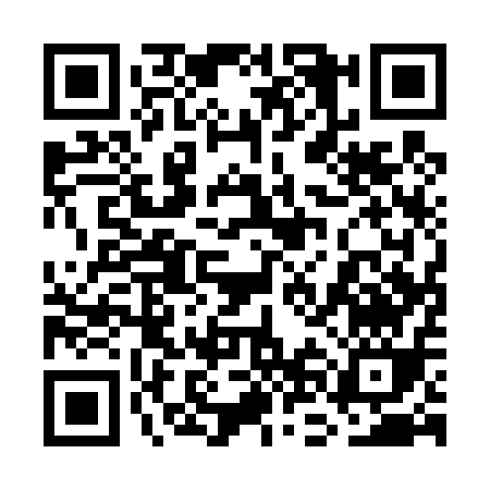 QR code for 7NA41