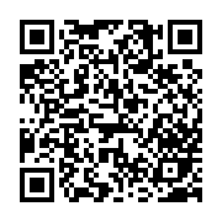 QR code for 7NA58