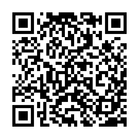 QR code for 7NA981