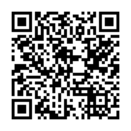 QR code for 7NB279