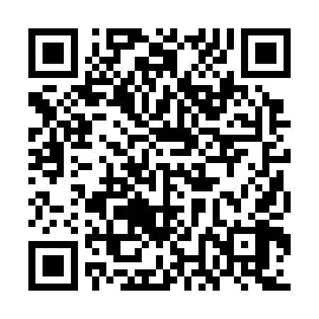 QR code for 7NB348