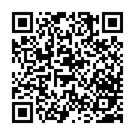 QR code for 7NB44
