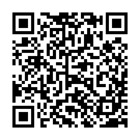 QR code for 7NB580