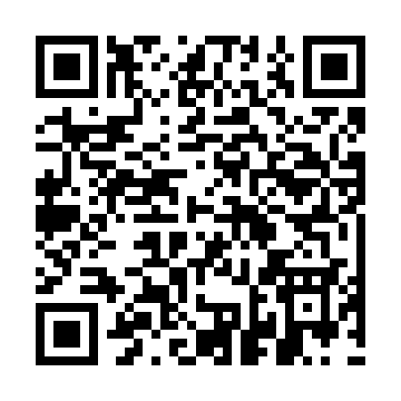 QR code for 7NB63