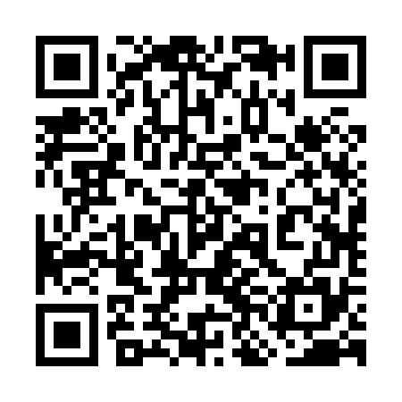 QR code for 7NB875